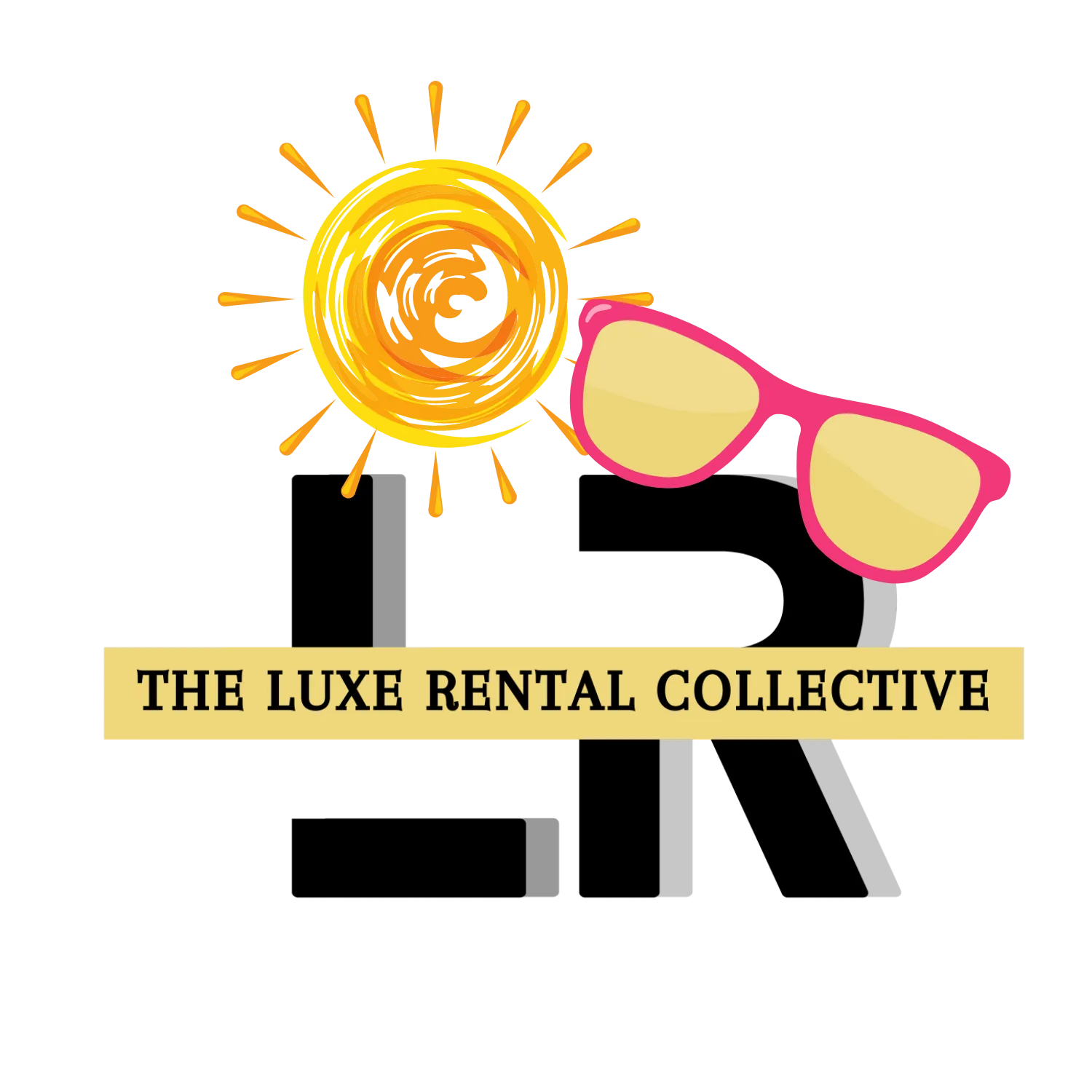 The Luxe Rental Collective by TPC