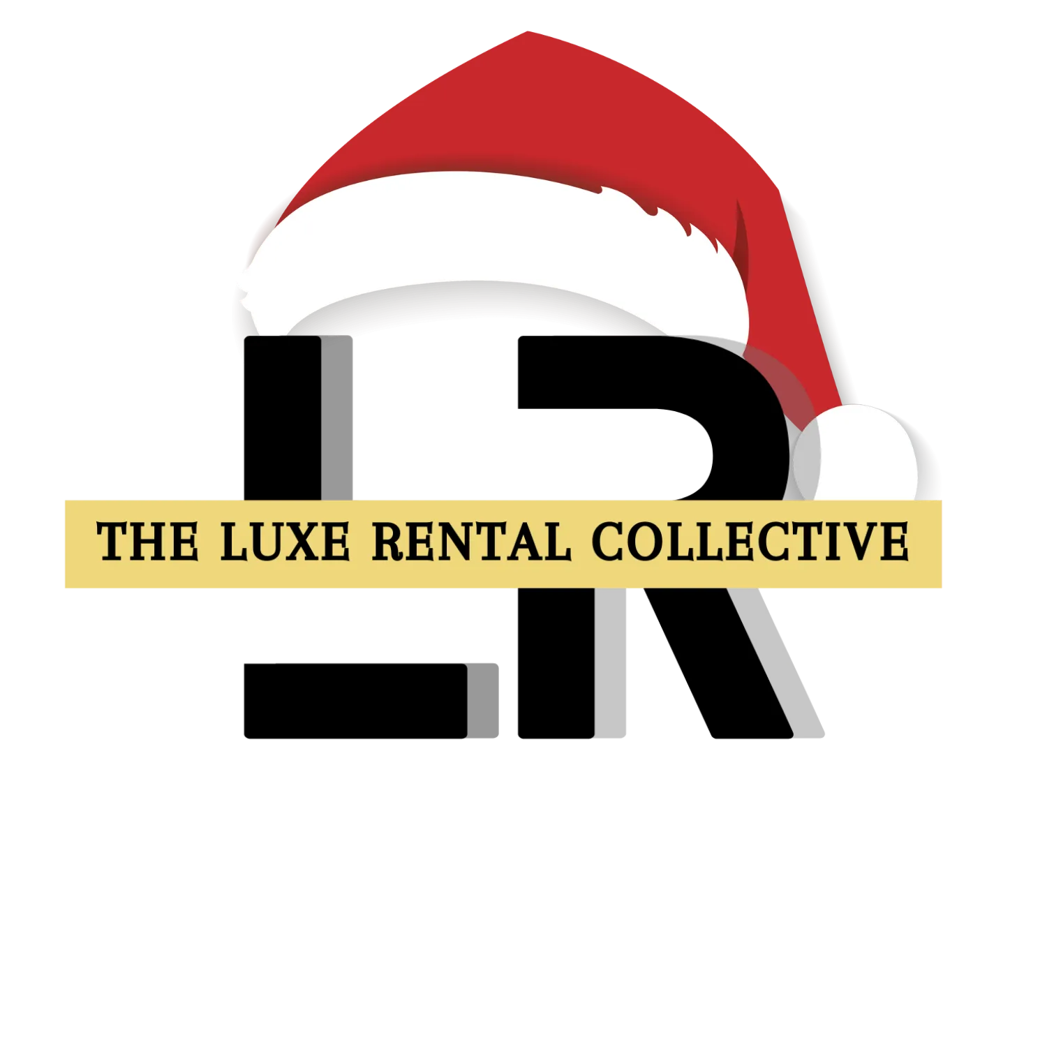 The Luxe Rental Collective by TPC