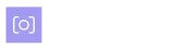 Motion