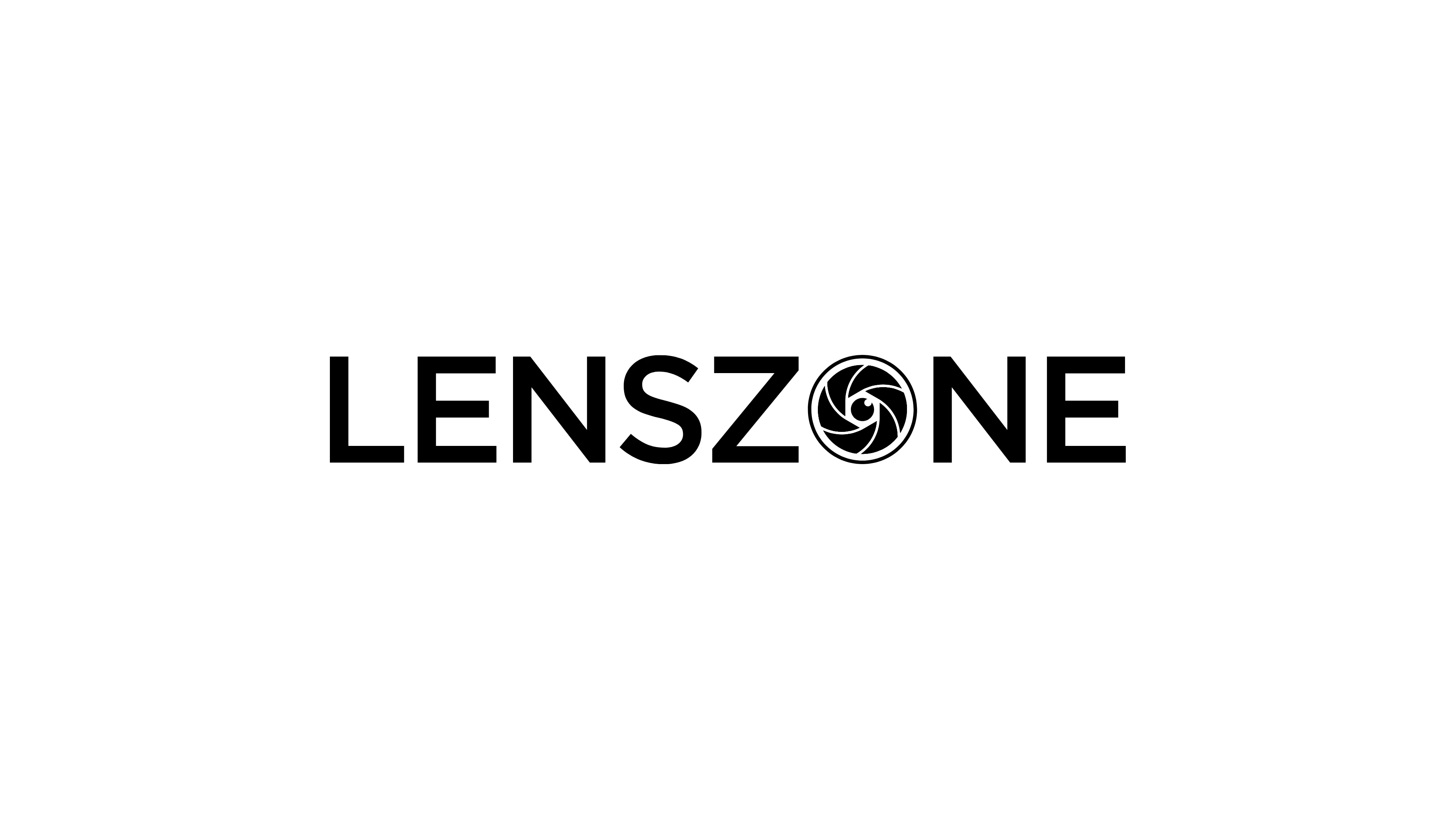 LensZone