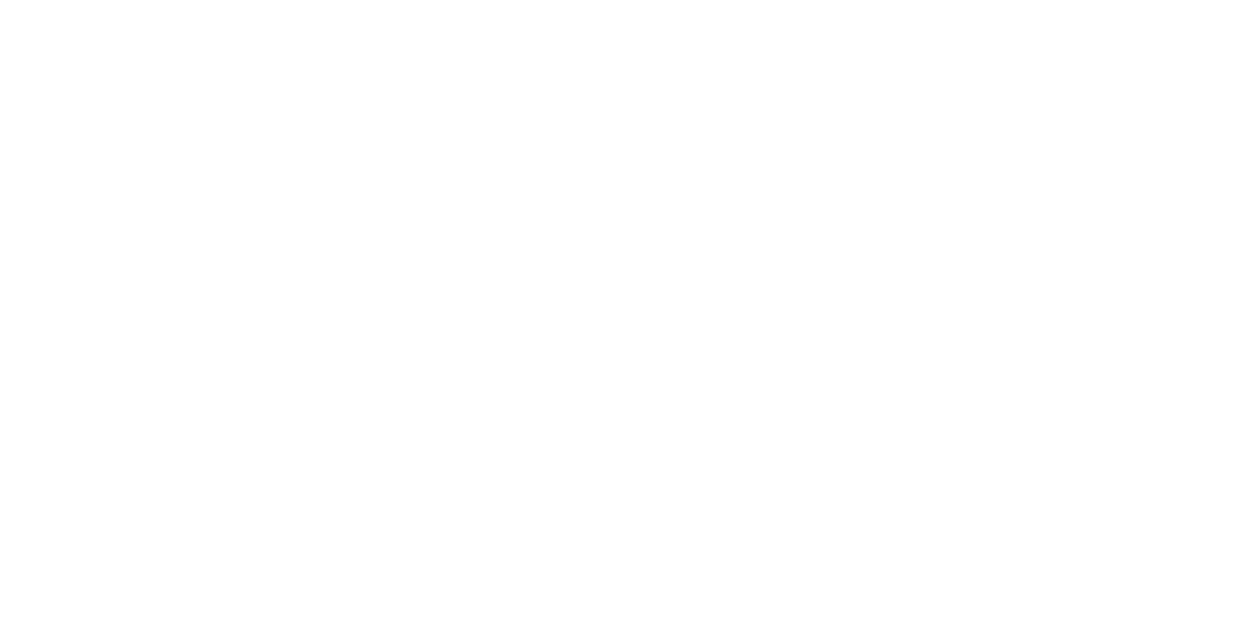 LensZone