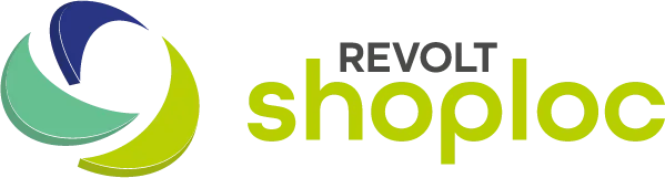Shoploc