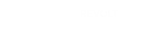 Shoploc