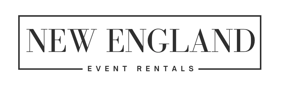 New England Party Rentals