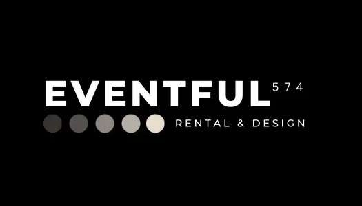 Eventful574