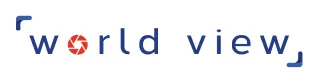 Locadora World View
