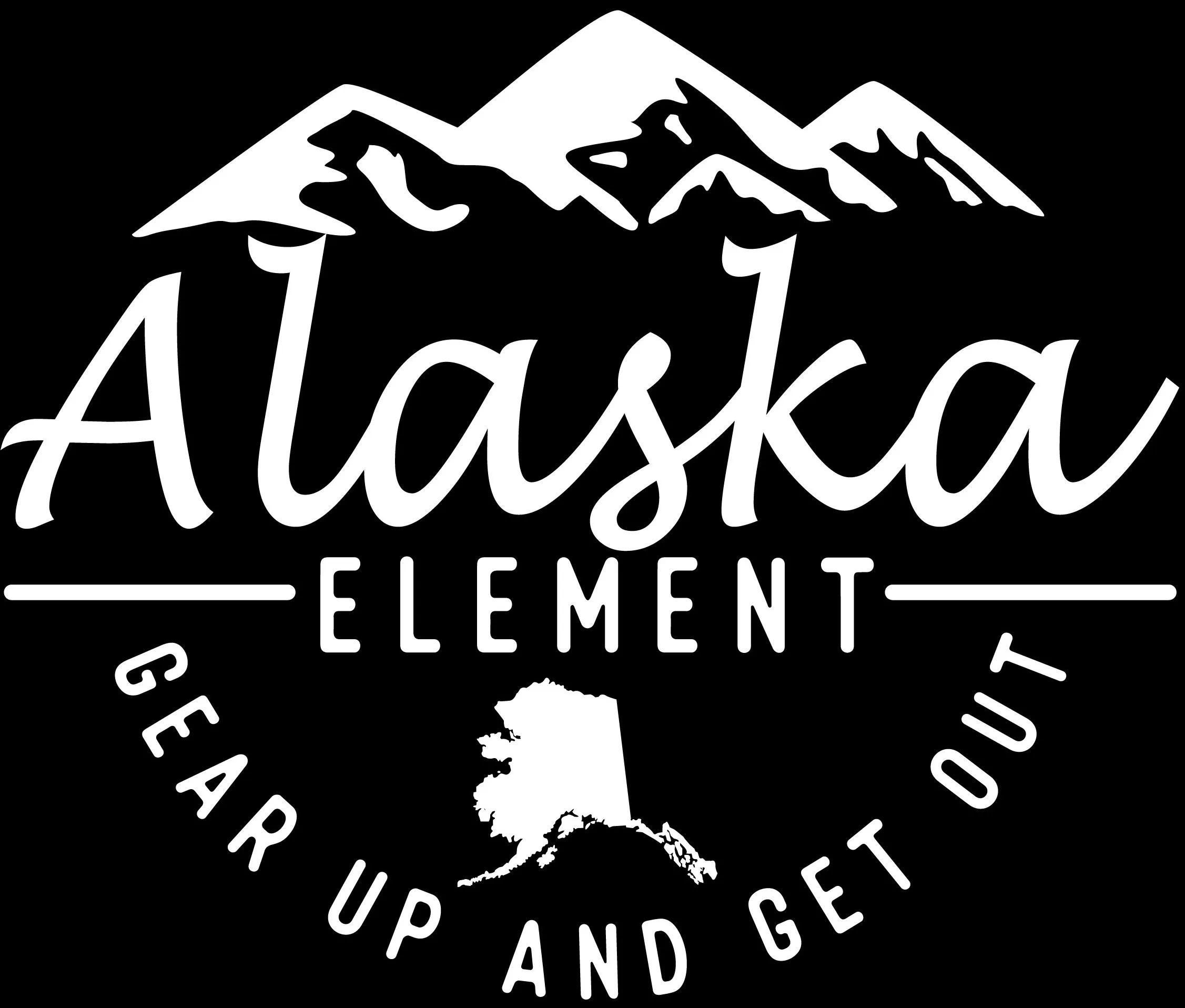 Alaska Element