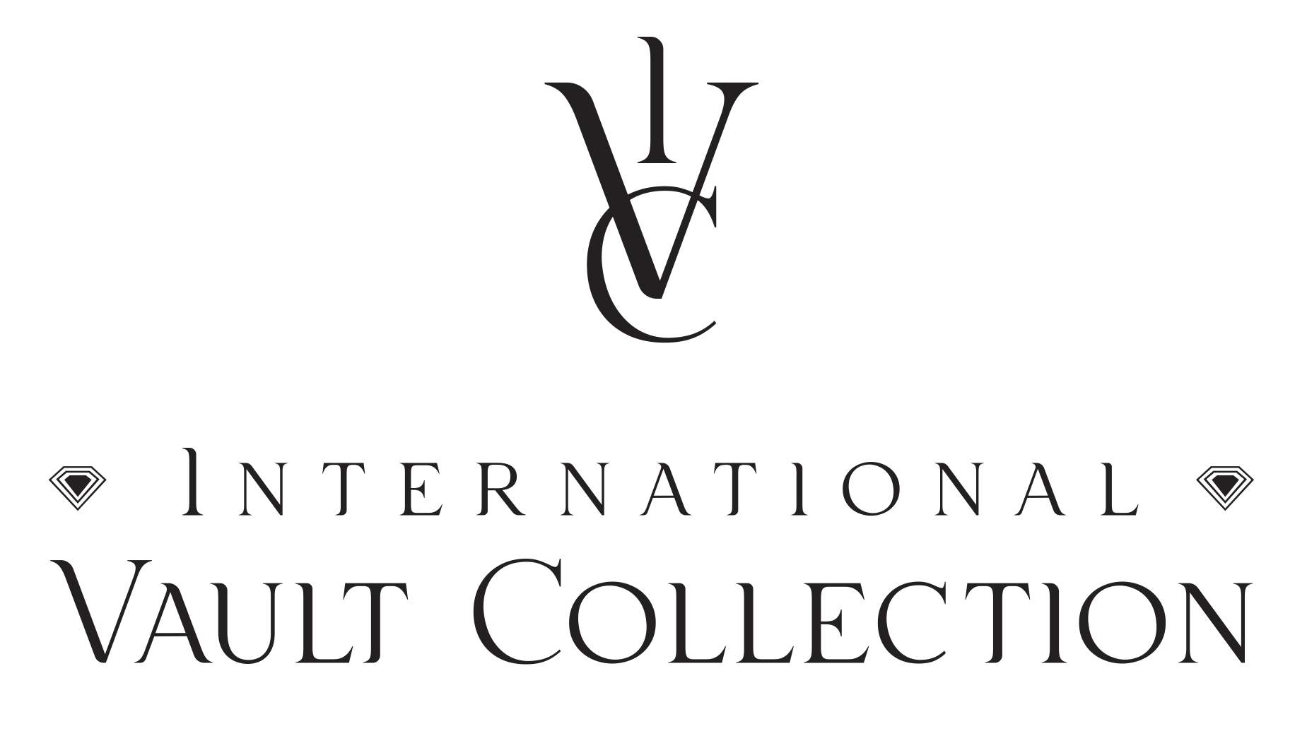 IVC