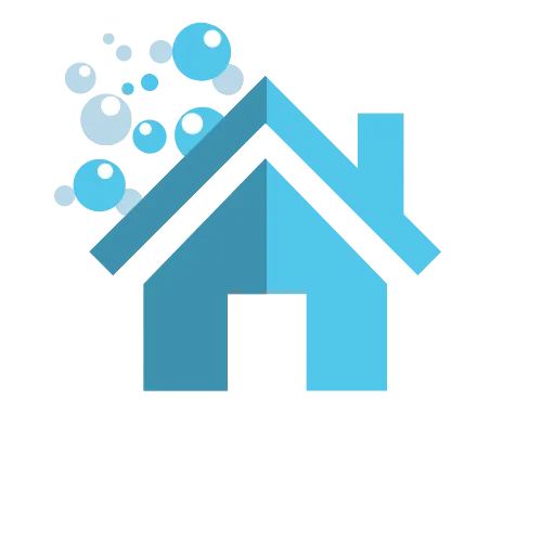 Atlantic Cleaning Company, Linens & Rentals