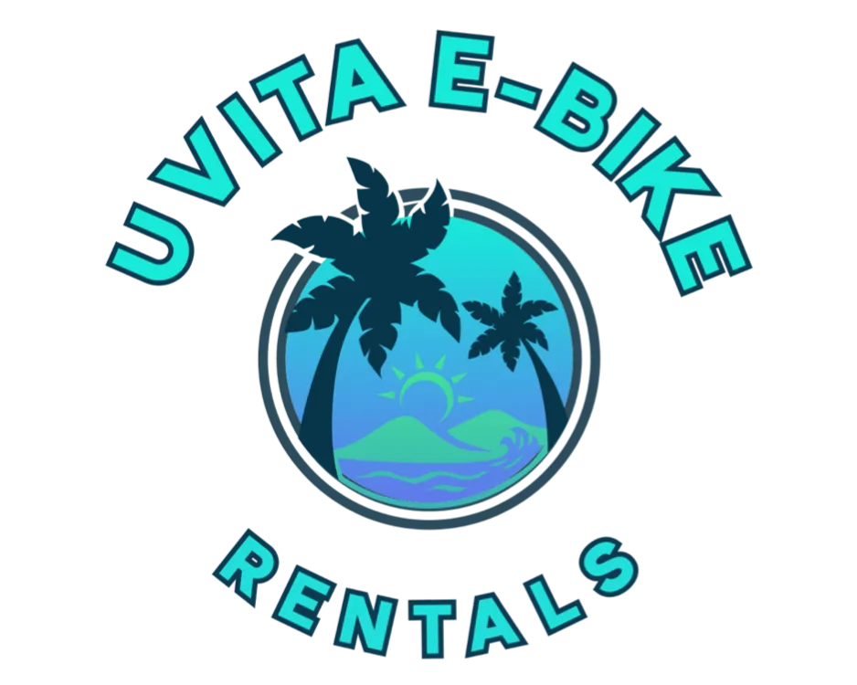 Uvita E-Bike Rentals