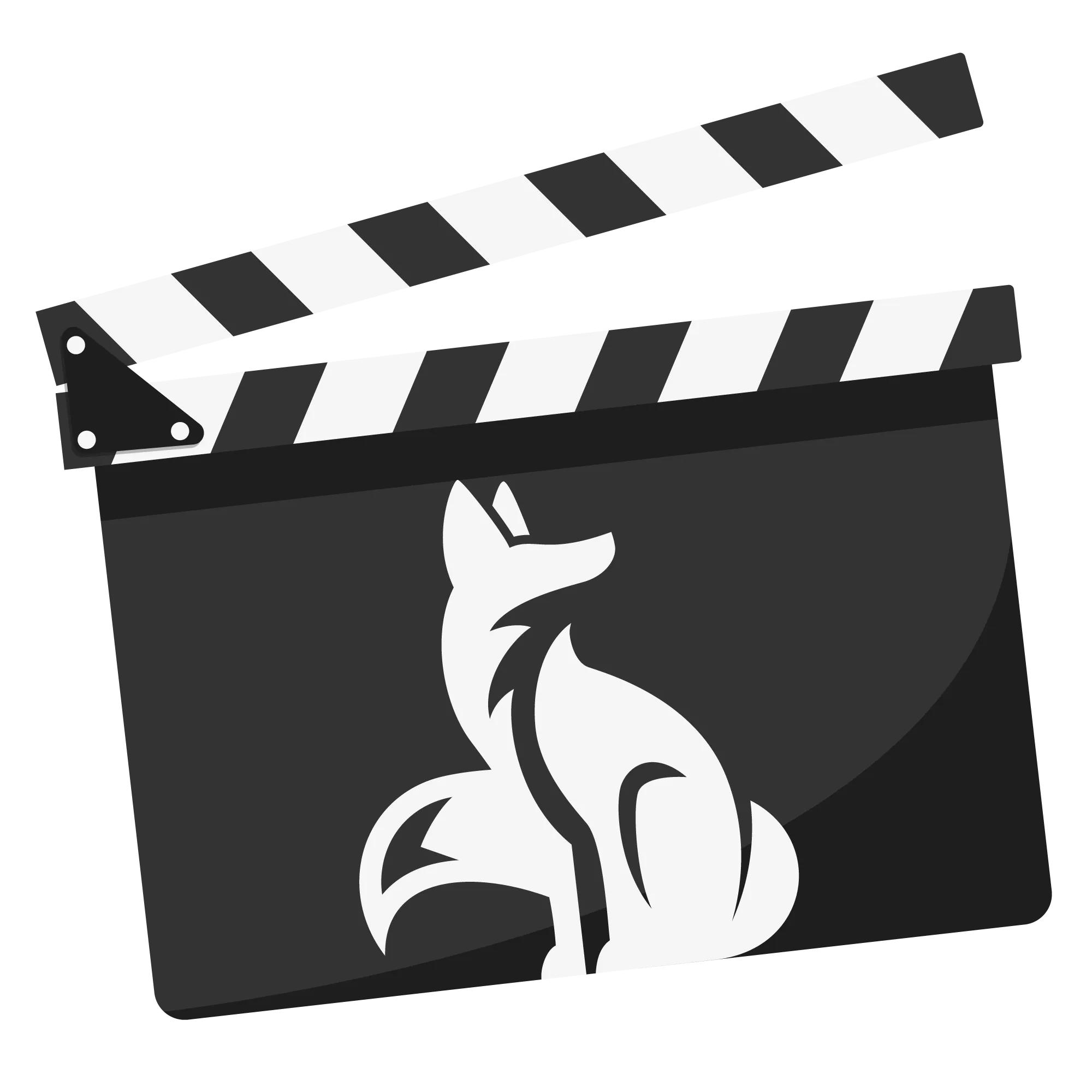 The Production Fox
