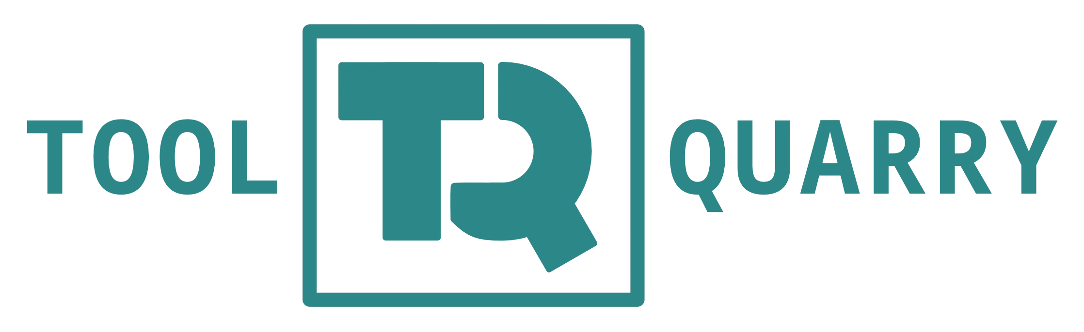 Tool Quarry