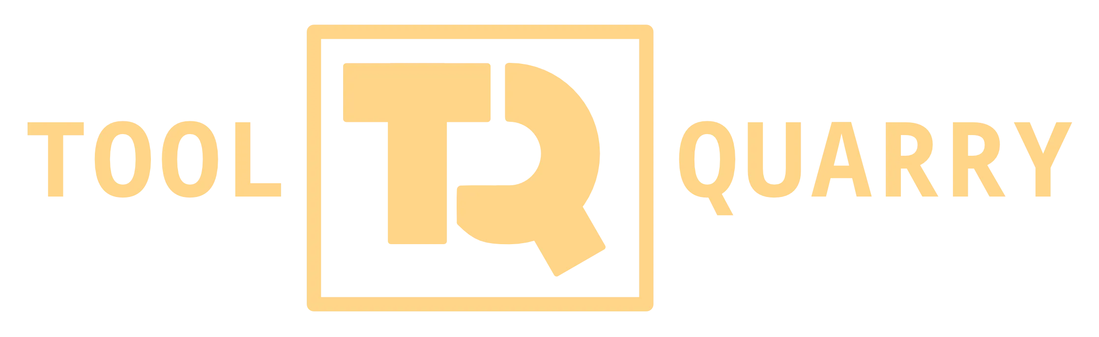 Tool Quarry