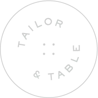 Tailor & Table, LLC