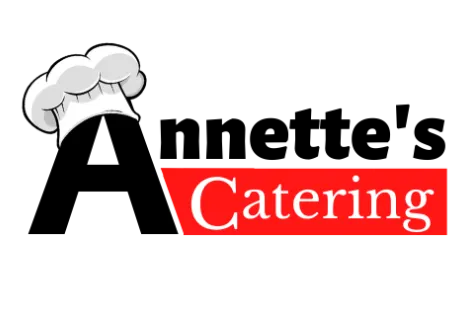 Annette's Catering Services