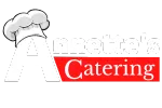 Annette's Catering Services