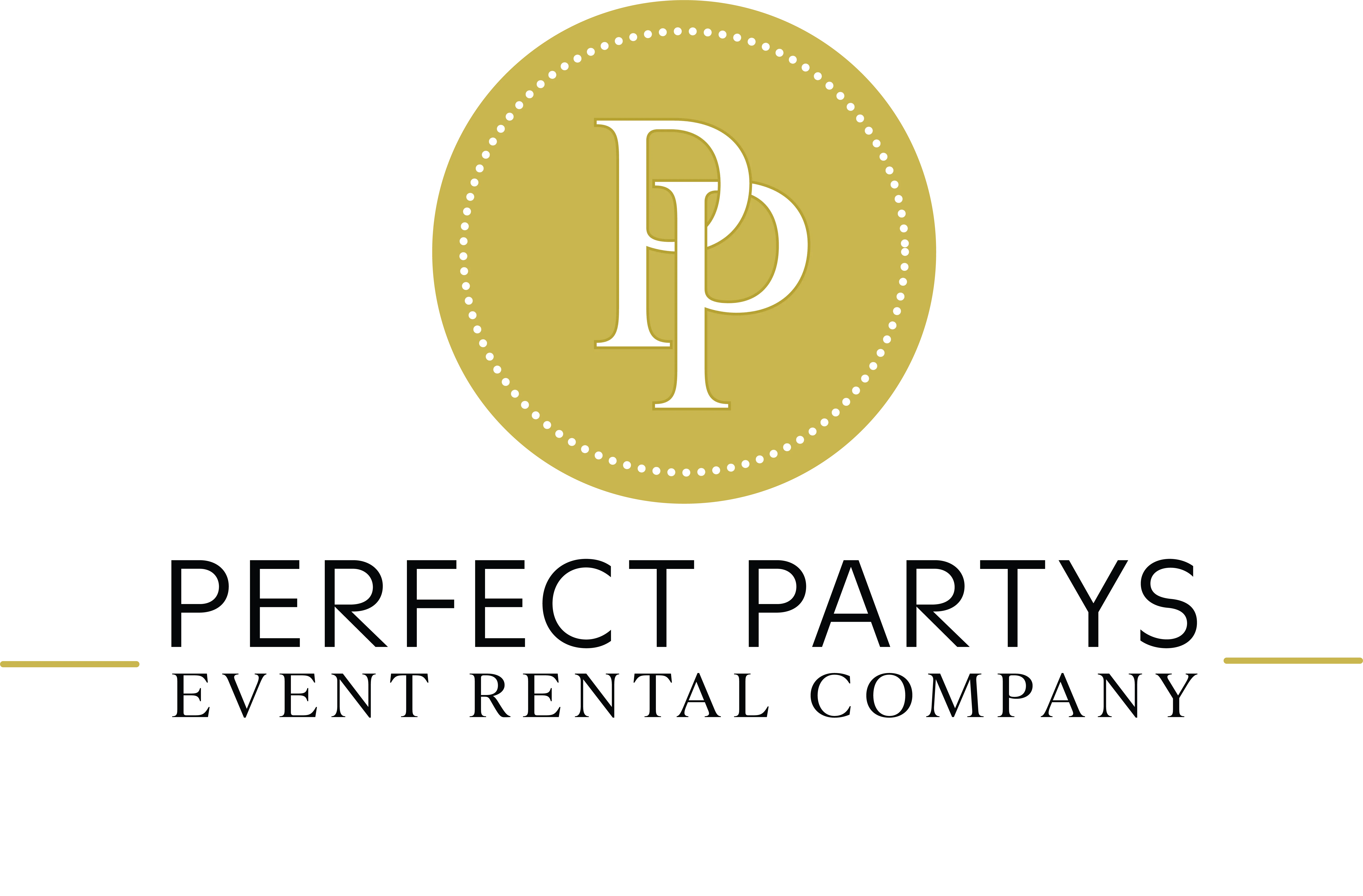 Perfect Partys