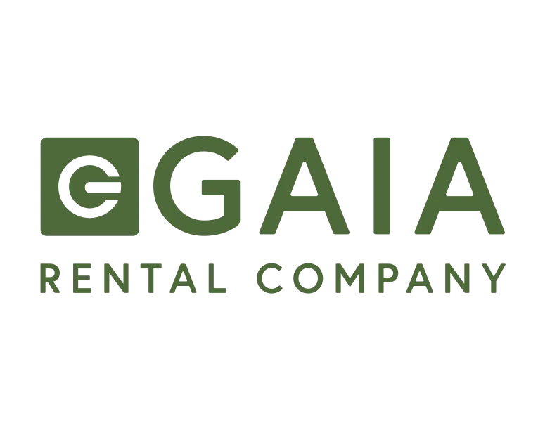 Ebike rentals, ebike rental, ebike rentals, bike rentals,