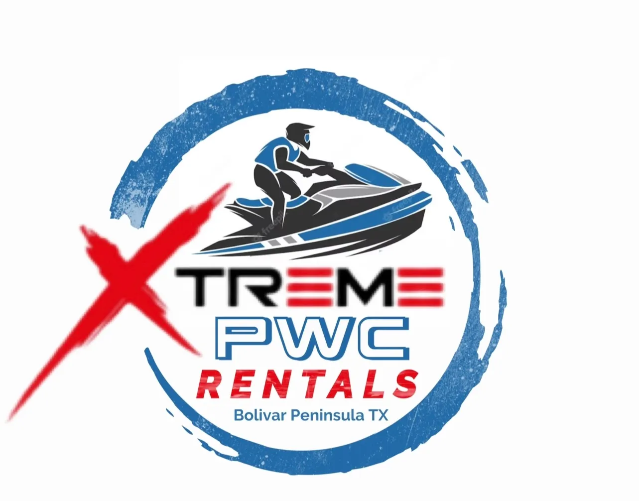 Xtreme PWC Rentals