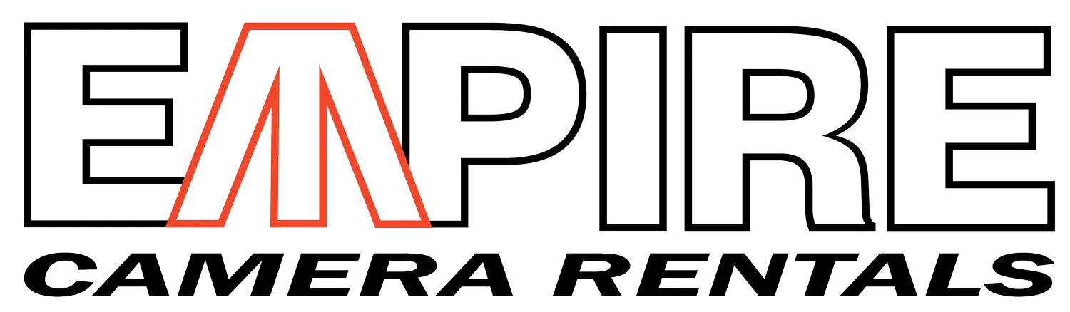 Empire Rentals