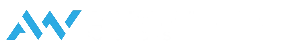 Anywhere Solutions Pty Ltd