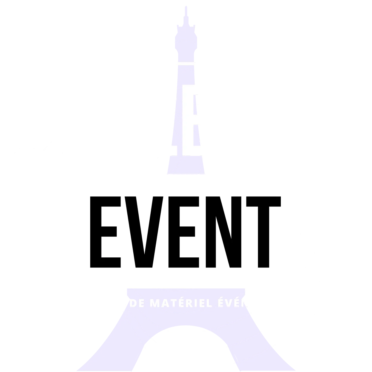 Flex Event