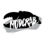 Mudcrab Music & Events