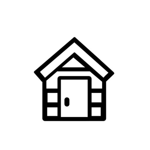 borrowshop