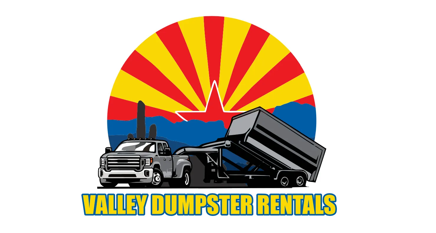 Valley Dumpster Rentals