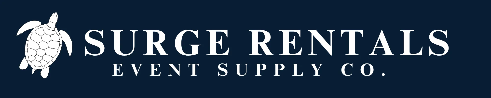 Surge Rentals