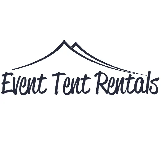 Event Tent Rentals LLC