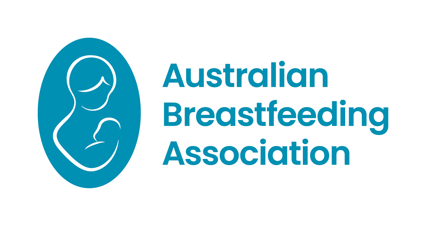 Australian Breastfeeding Association Canberra Group