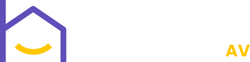Hubsody AV