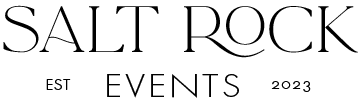 Salt Rock Events