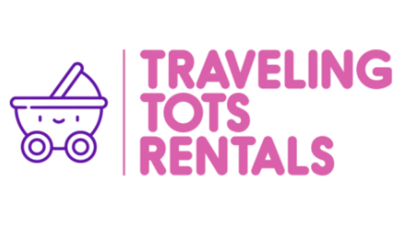 Traveling Tots Rentals