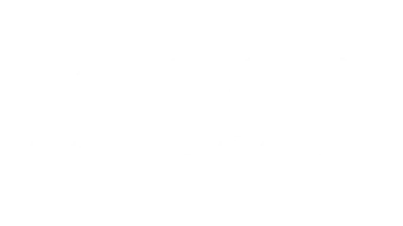 Traveling Tots Rentals