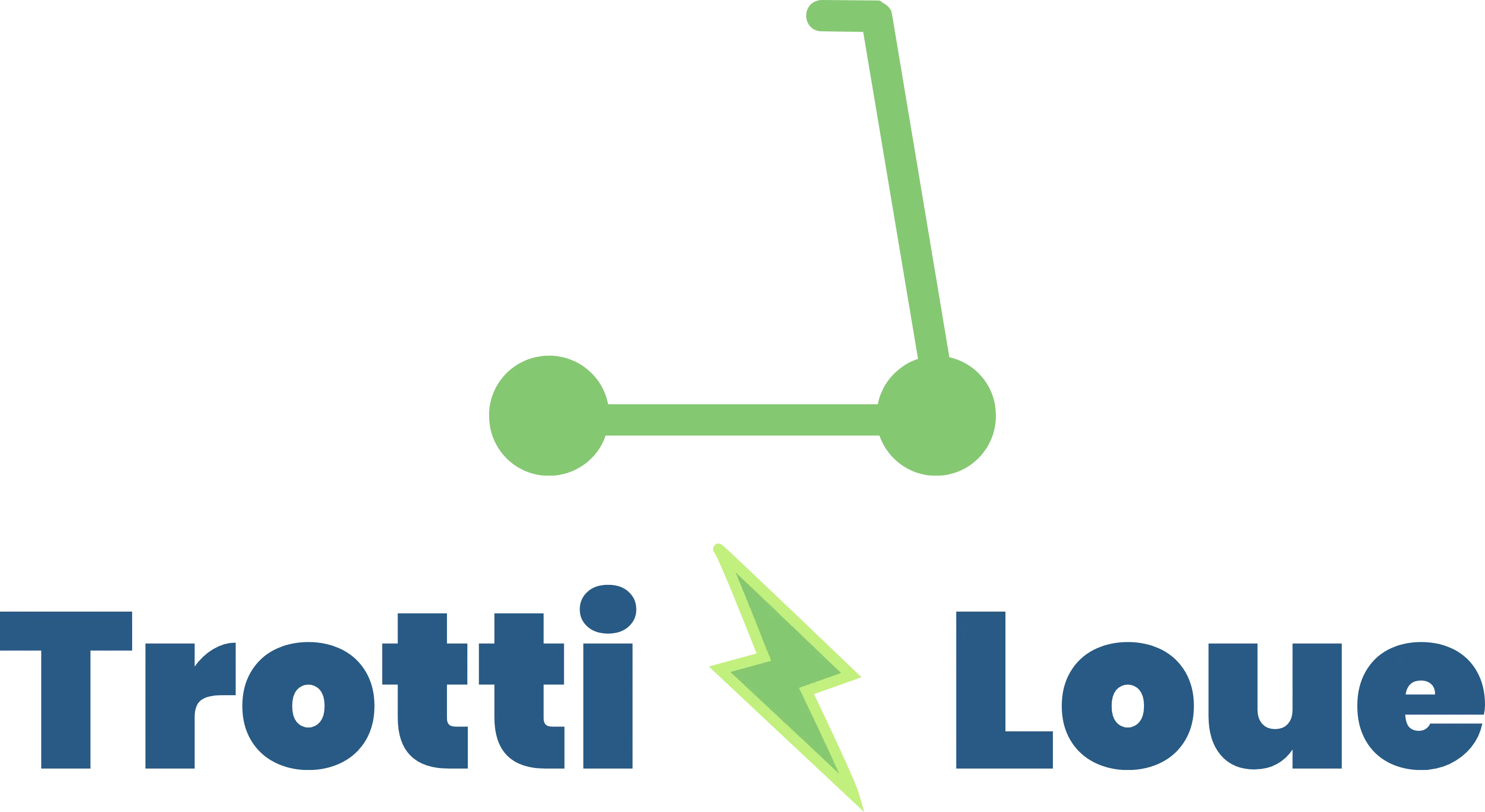 Trotti Loue Inc.