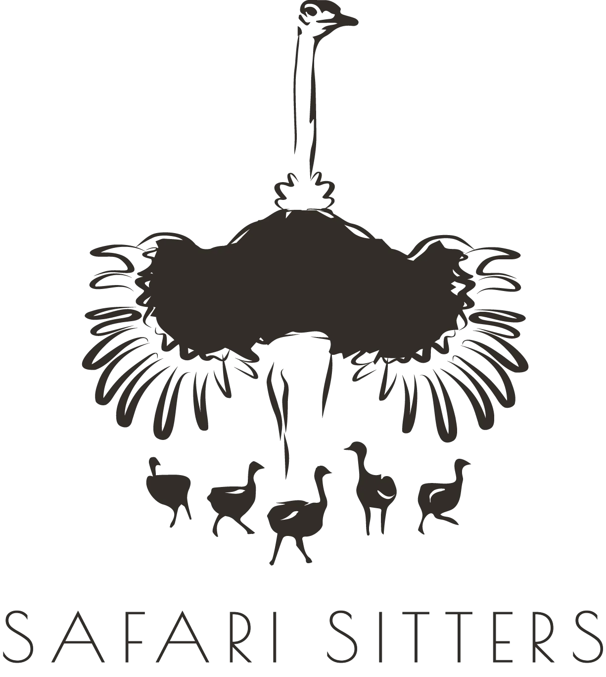 Safari Sitters