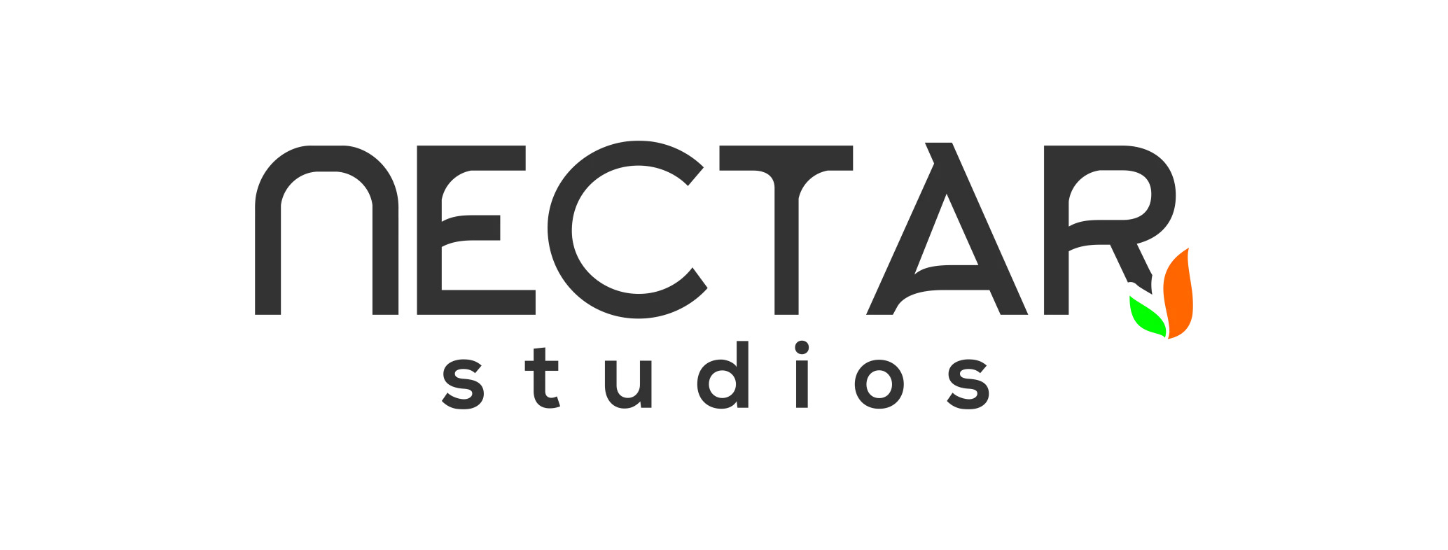Nectar Studios