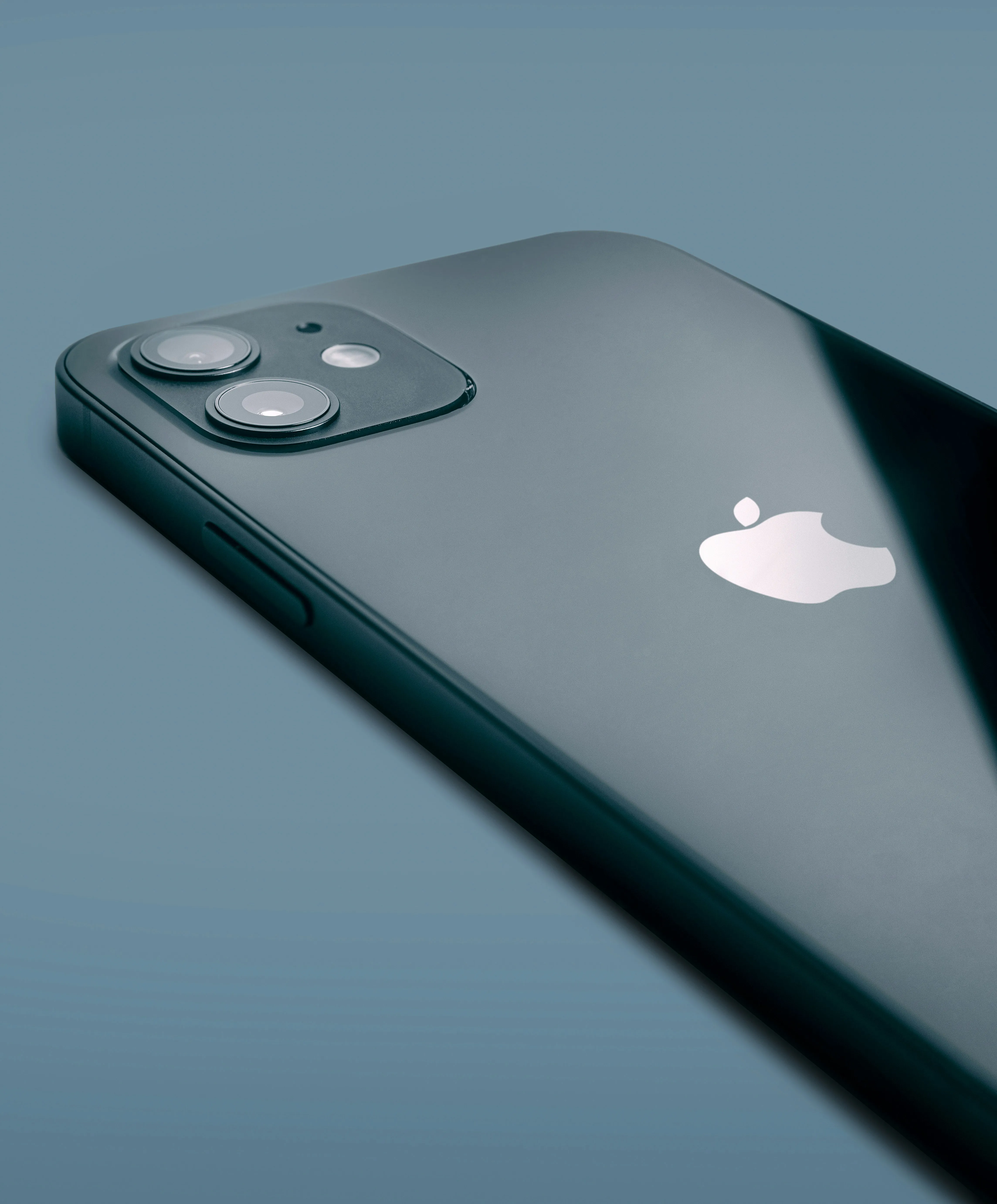 iPhone huren voor korte periode