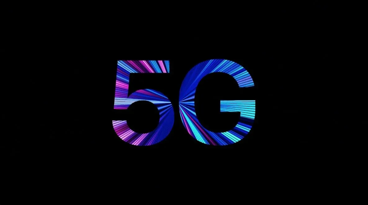 iPhones huren met 5g simkaarten