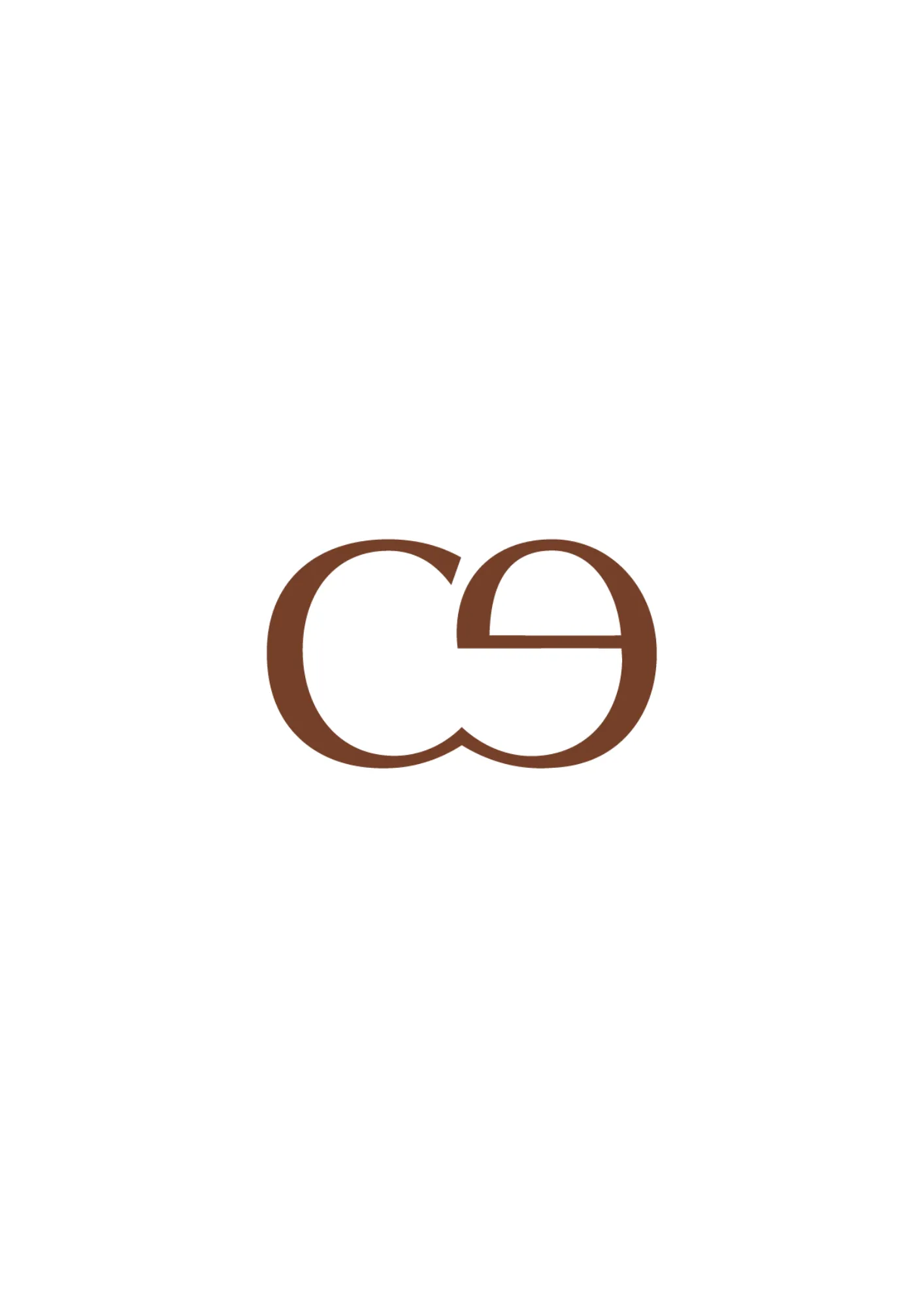 CIRCULA_TE