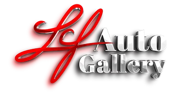 LCF Auto Rent