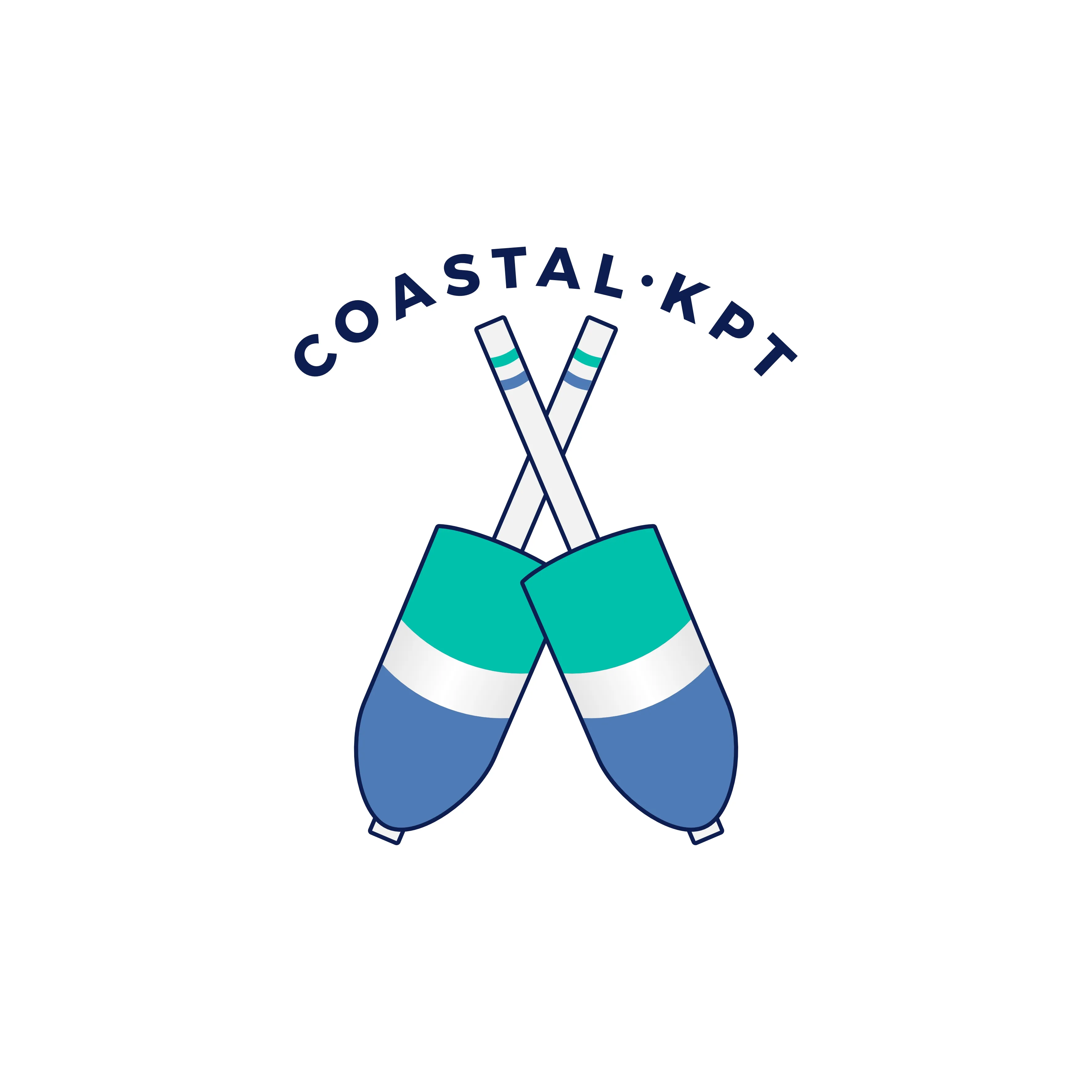 Coastal KPT
