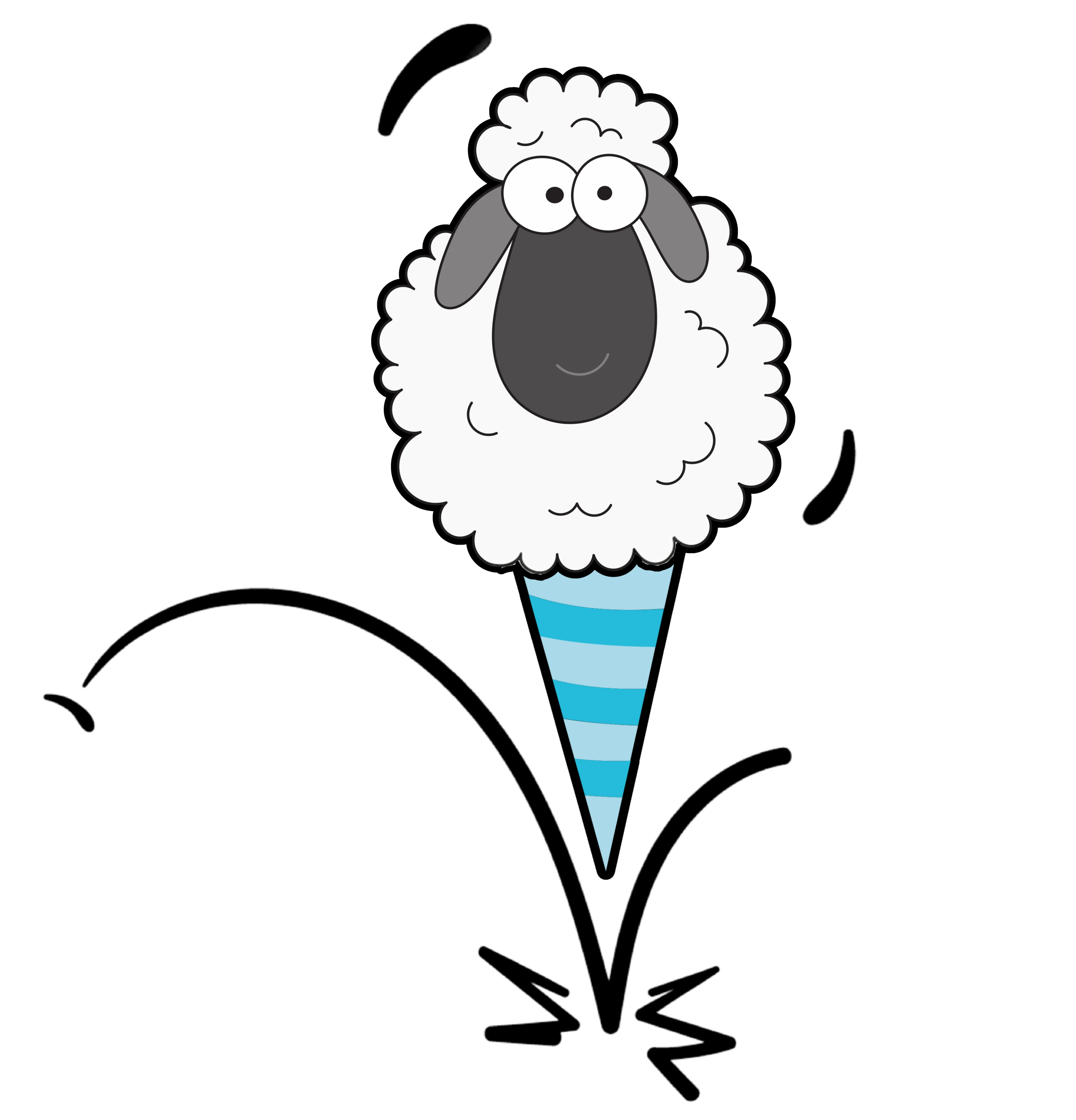 Jeux Saute-Mouton