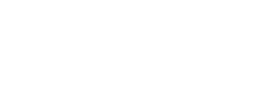 twofour54