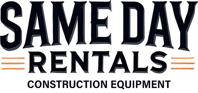 Same Day Rentals