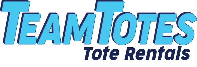 TeamTotes