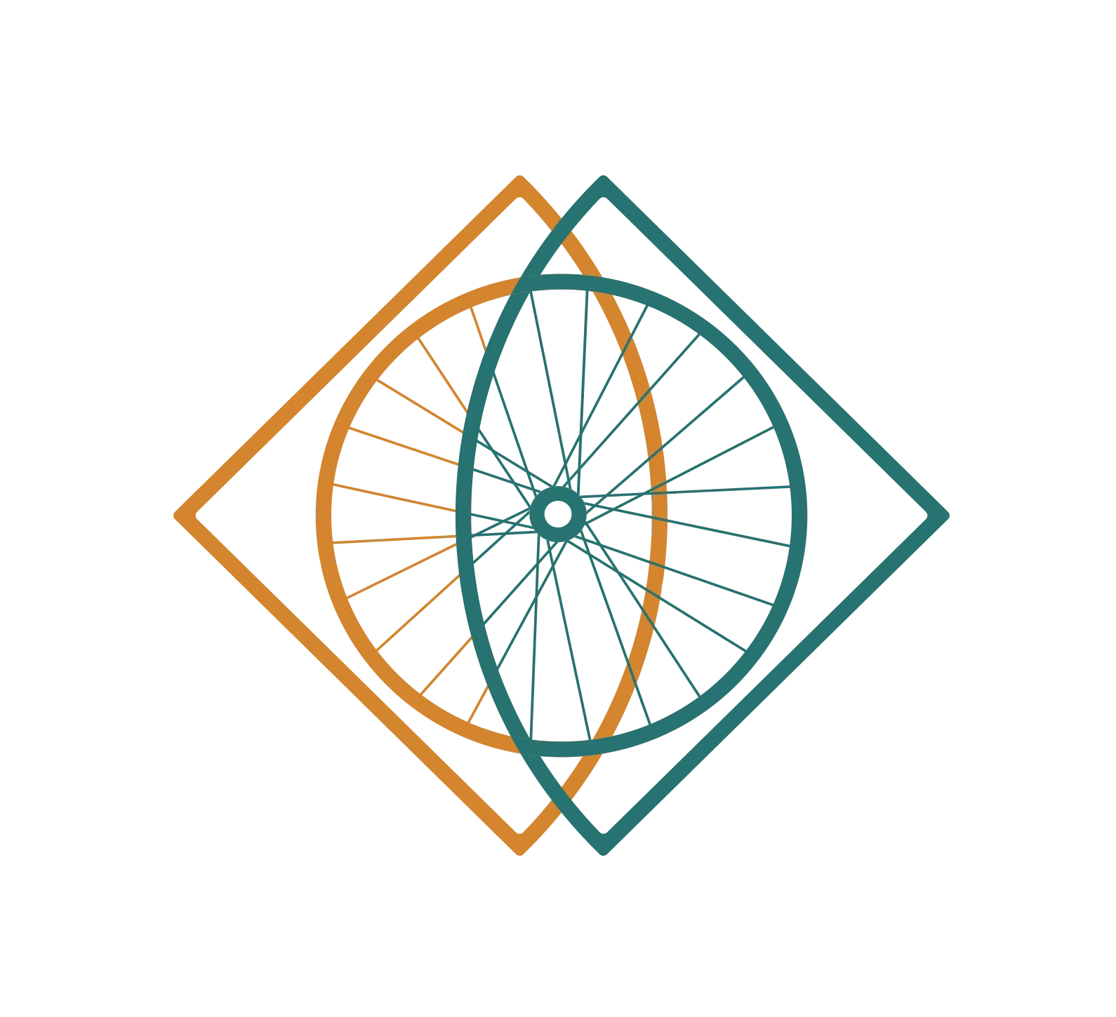 Da Nang Bike Hub