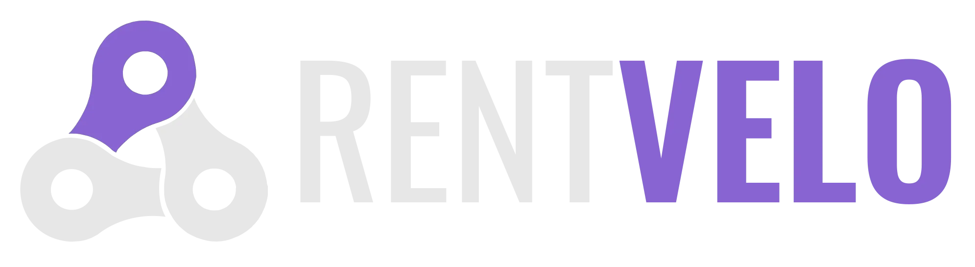 Rentvelo